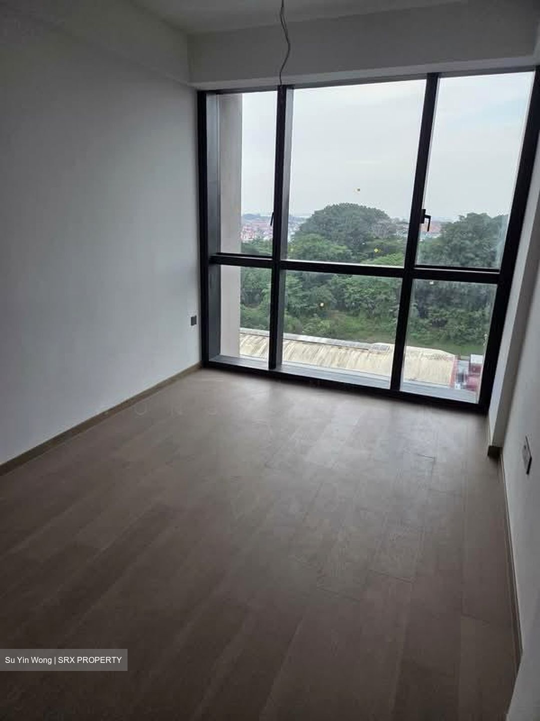 Tanah Merah Kechil Link (D16), Condominium #560549511
